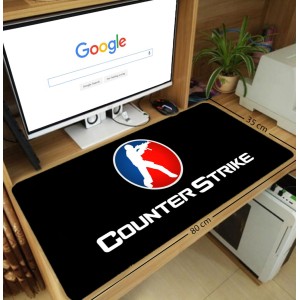 MousePad Gamer Grande Cs 05